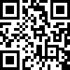 https://hawzahnews.com/xfWJb