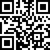 https://hawzahnews.com/x5K4B