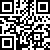 https://hawzahnews.com/xfyyX