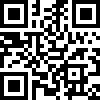 https://hawzahnews.com/xfF34