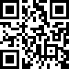 https://hawzahnews.com/x5TmX