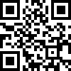 https://hawzahnews.com/xfDbY