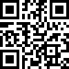 https://hawzahnews.com/xdCCY