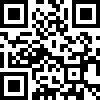 https://hawzahnews.com/xcVfR
