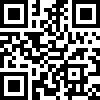 https://hawzahnews.com/xfd84