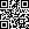 https://hawzahnews.com/xdwjQ