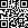 https://hawzahnews.com/xdc5n