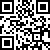 https://hawzahnews.com/xdtc9