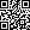 https://hawzahnews.com/xg9zq
