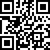 https://hawzahnews.com/xdZ7h