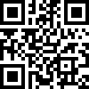 https://hawzahnews.com/xfxk8