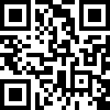 https://hawzahnews.com/xdcHW