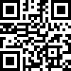 https://hawzahnews.com/xg2mv
