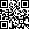 https://hawzahnews.com/x9ypQ