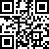 https://hawzahnews.com/x53mQ