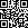 https://hawzahnews.com/xbm4F