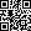 https://hawzahnews.com/xfDZx