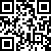 https://hawzahnews.com/xcnDc