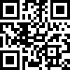https://hawzahnews.com/xbRqc