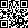 https://hawzahnews.com/xf96B