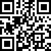 https://hawzahnews.com/x5j6f