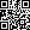 https://hawzahnews.com/xdsPV
