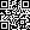 https://hawzahnews.com/xdskw