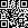 https://hawzahnews.com/xfzwq