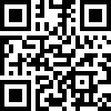 https://hawzahnews.com/xdm5N