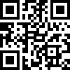 https://hawzahnews.com/xb2x3
