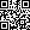 https://hawzahnews.com/x5KTt