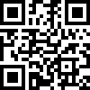 https://hawzahnews.com/xg3WG