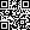 https://hawzahnews.com/xcRKY