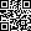 https://hawzahnews.com/x5BSg