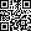 https://hawzahnews.com/xdyQJ