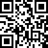 https://hawzahnews.com/x9DB9