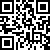 https://hawzahnews.com/xfcDB