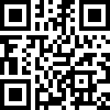 https://hawzahnews.com/xdyCv