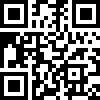 https://hawzahnews.com/x5fWG