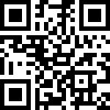 https://hawzahnews.com/xbG7M