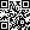 https://hawzahnews.com/x4VVm