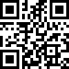 https://hawzahnews.com/x5xb4