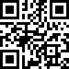 https://hawzahnews.com/xf4yx
