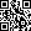 https://hawzahnews.com/xcVBR