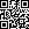 https://hawzahnews.com/xbY4S