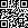https://hawzahnews.com/xg9Xz