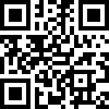 https://hawzahnews.com/xfhsr