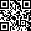 https://hawzahnews.com/x9mWS