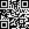 https://hawzahnews.com/xgg
