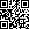 https://hawzahnews.com/x5qyZ